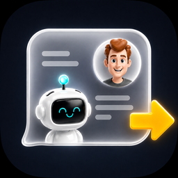 Codex Project Chat Exporter